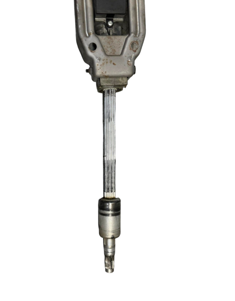 BMW 3 Series E90 E91 E92 E93 Manually Adjusting Steering Column 32306782764