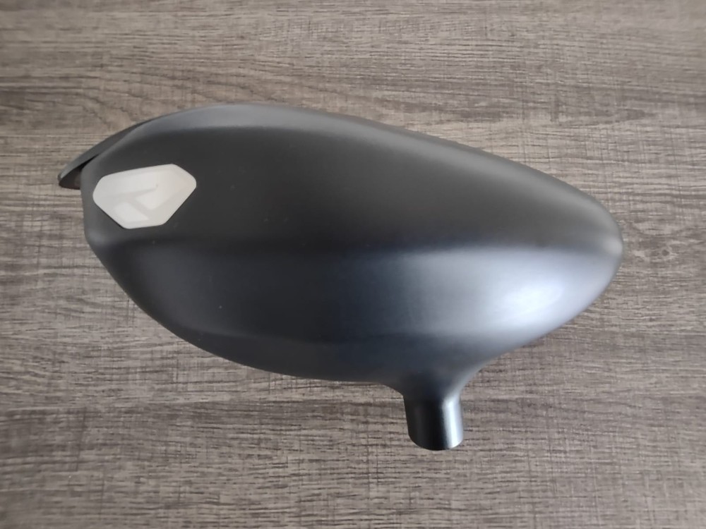 Proto Primo Paintball Loader/ Hopper - Black