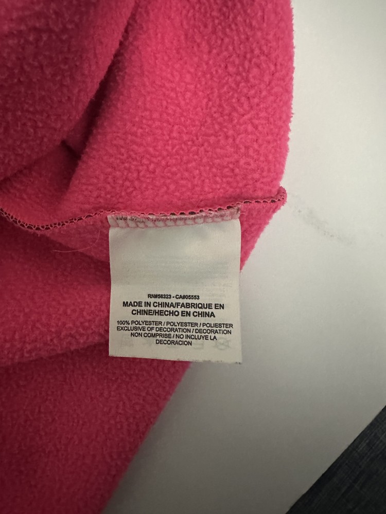 nike golf therma fit jacket