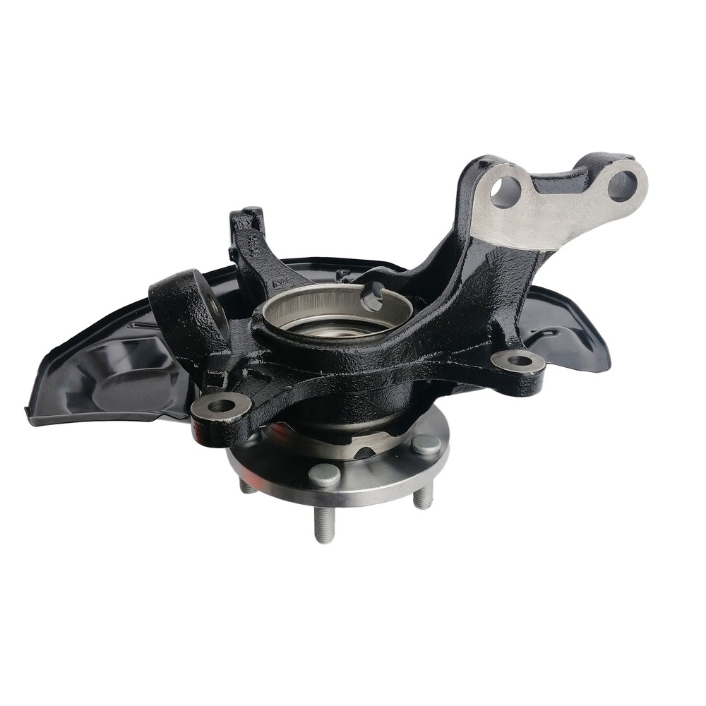 Steering Knuckle SKP SK686261