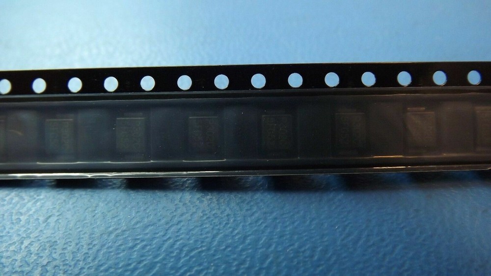 (10PCS) P3002SCLRP SIDACTOR BI 280V 400A DO214AA