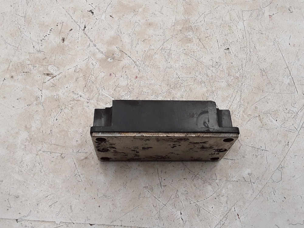 Power Supply Module 300CA-9W