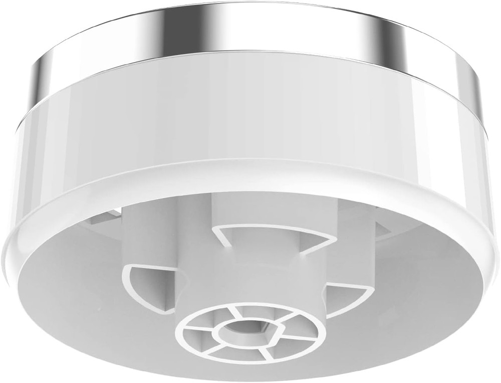 Dryer Timer Control Knob Replacement Compatible With GE General Elect WE01X24552