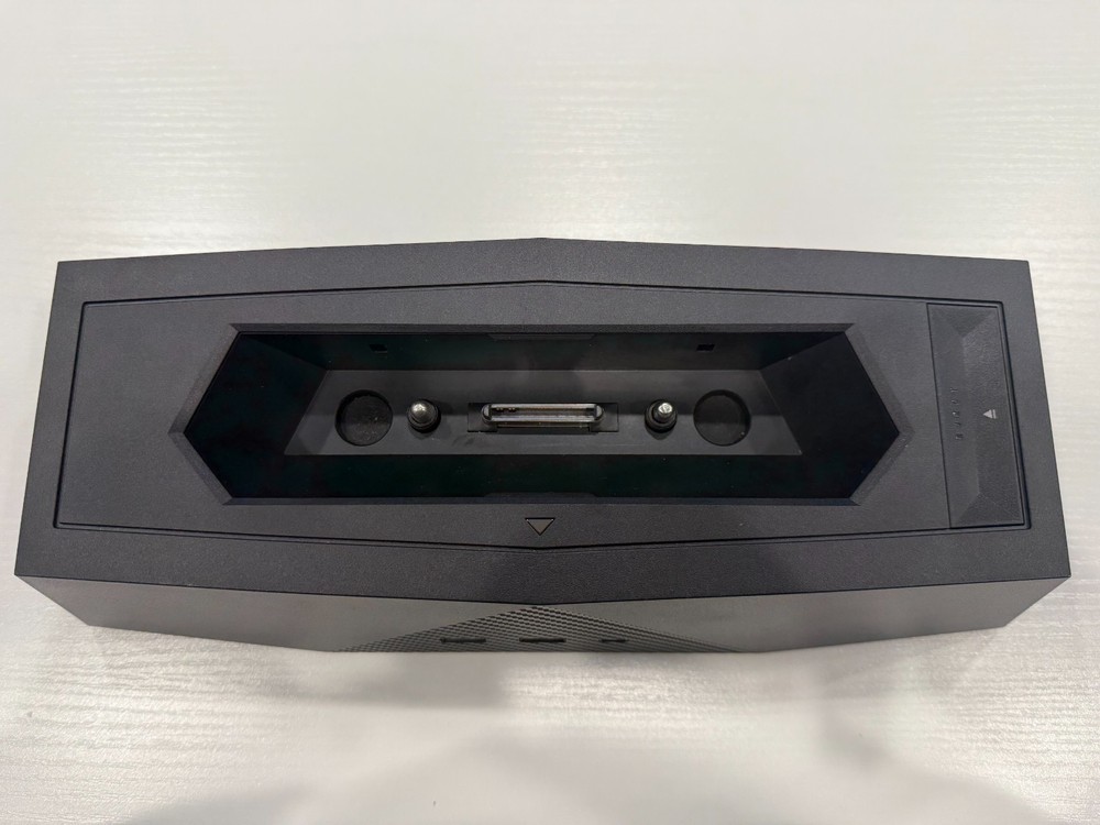 HP Z Backpack G1 Docking Station Replacement