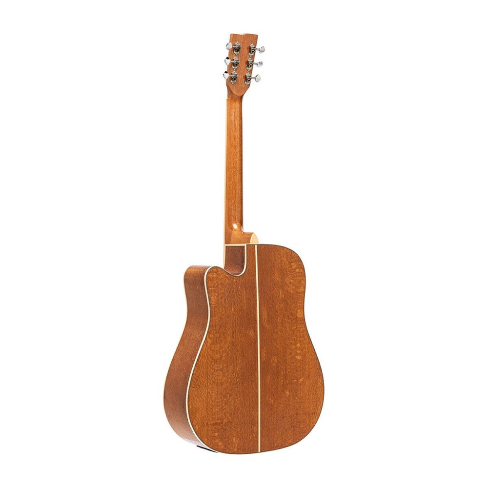 SA45 DCE-LW Guitarra Acústica