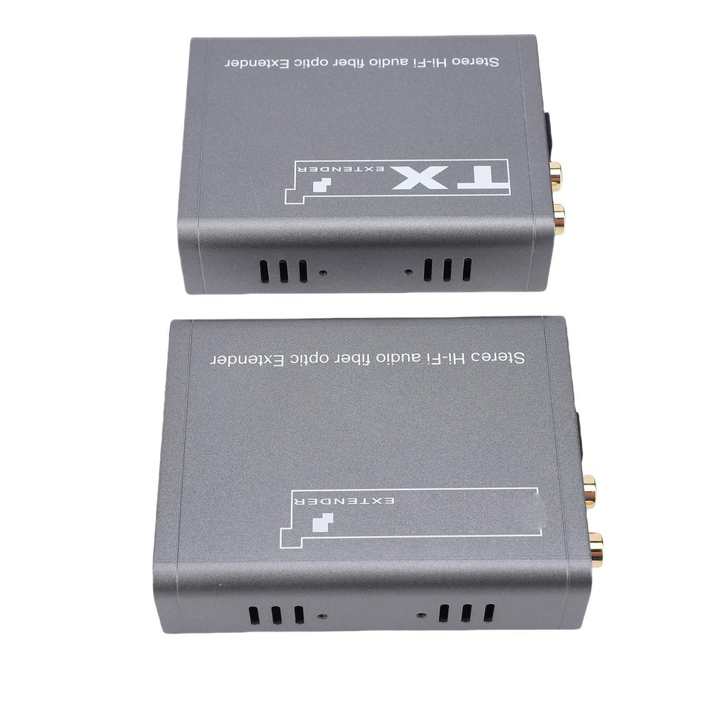 Professional Audio Extender For Long Distance Popular