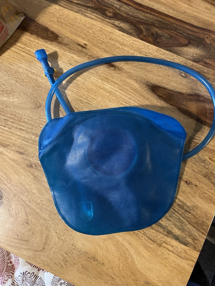 Camelbak Crux Hydration Reservoir 45oz