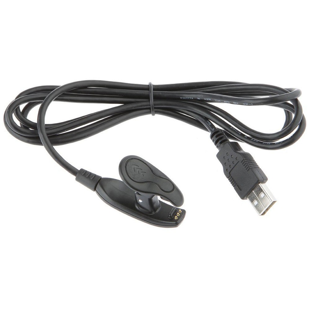Oceanic Dive Computer OceanLog PC Interface USB Cable, GEO - ATOM