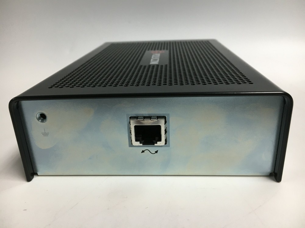 Polycom HDX PLINK Network Module - 1 PORT 2201-24984-001