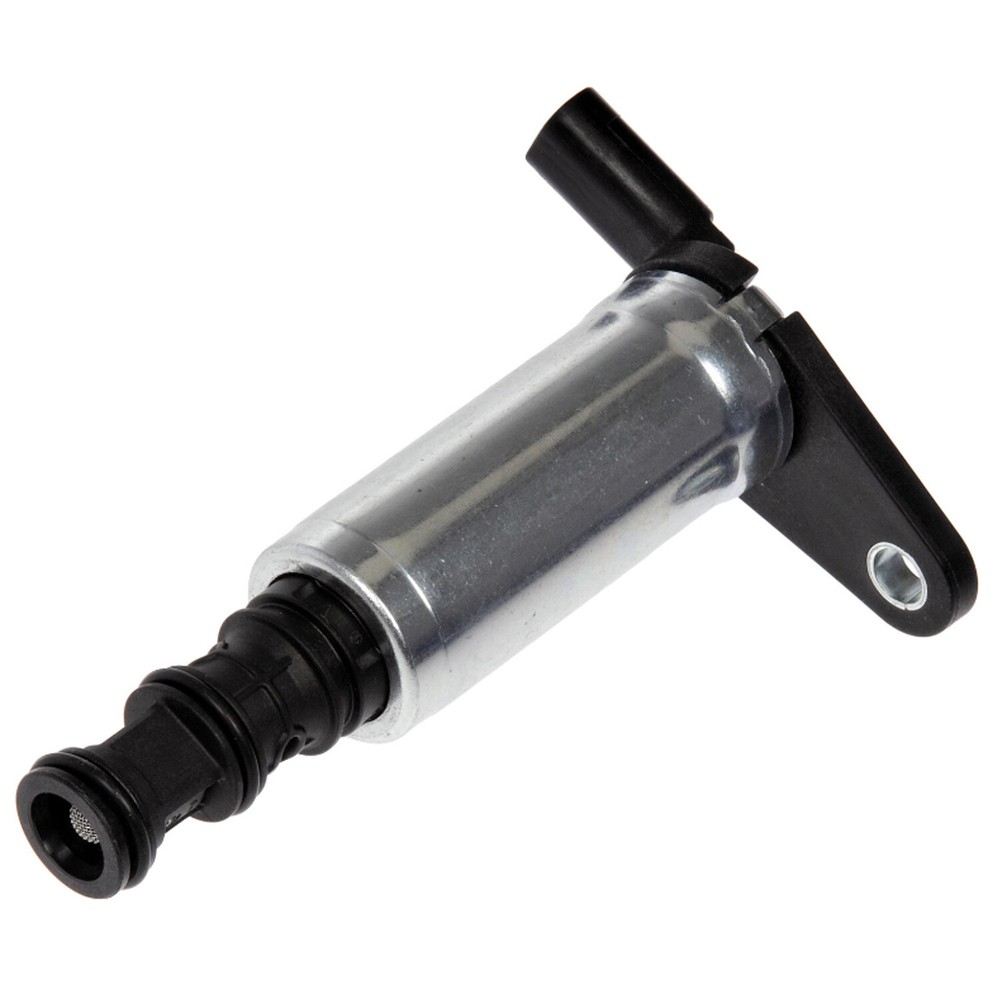 Genuine OEM Mopar Front Engine Variable Valve Timing (VVT) Solenoid For Jeep