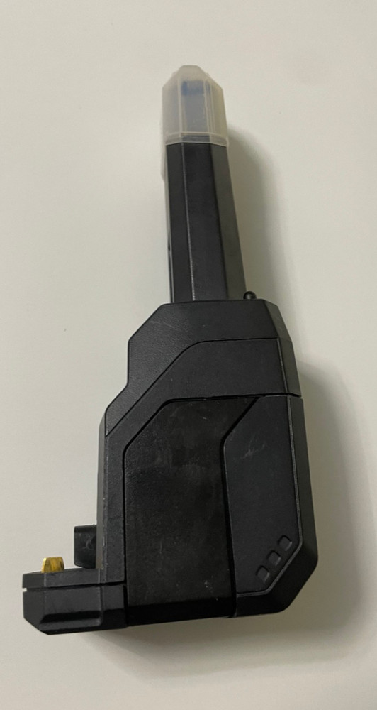 Makerbot Method X Model 2 Extruder NEW