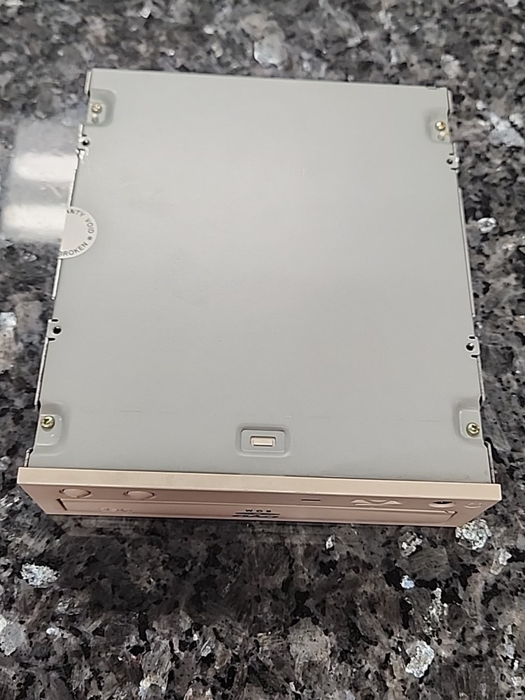 AOpen DVD1648 DVD-ROM