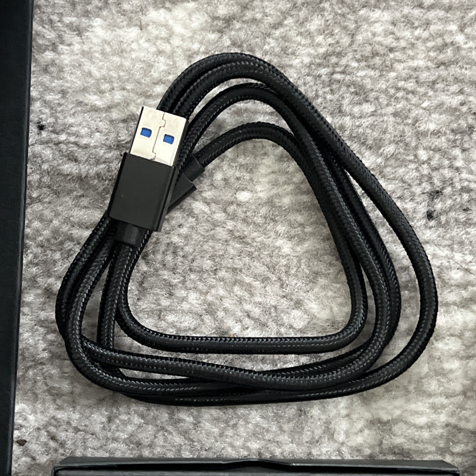 Hammerhead Karoo 2 GPS Bike Computer Touch Screen Music Bright Big Screen FREE S