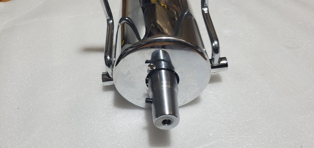 CC680 PUMP 20220809081