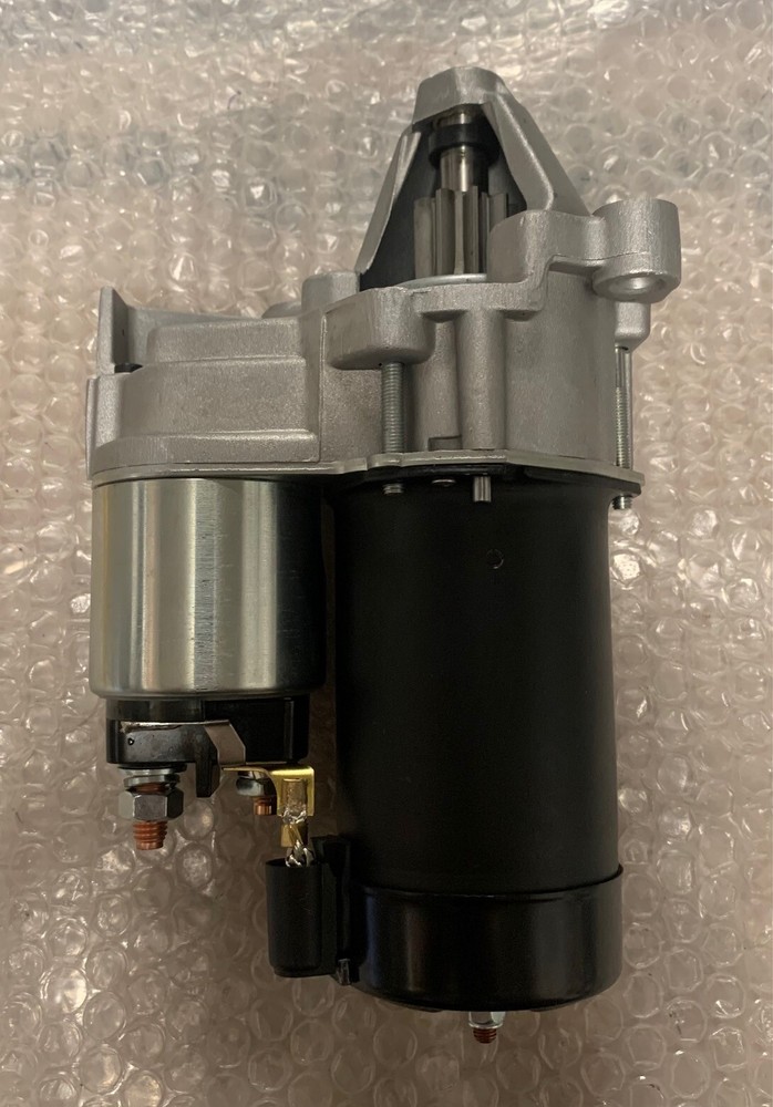 Starter Motor BMW R 850 C Classic 1999/2001