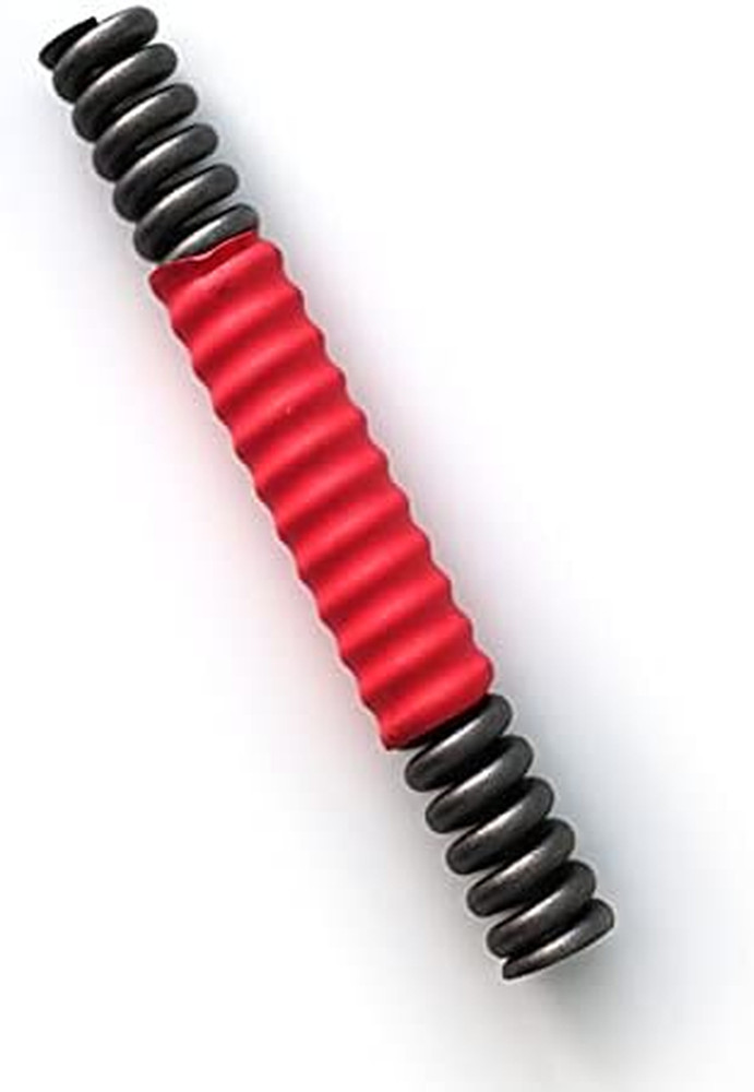 Hard NCX Seat Post Spring (PKE100-20)