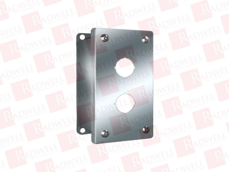 RITTAL 8017716 / 8017716 (USED)