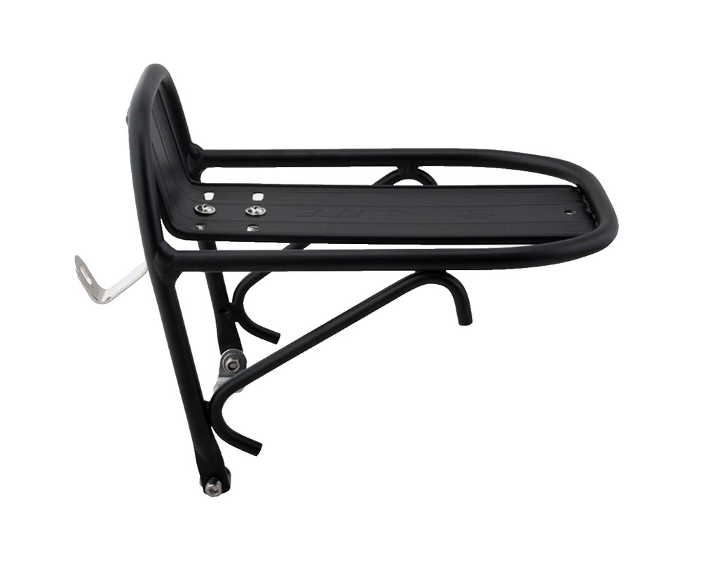 Front Bicycle Rack 26"/700c Wheels