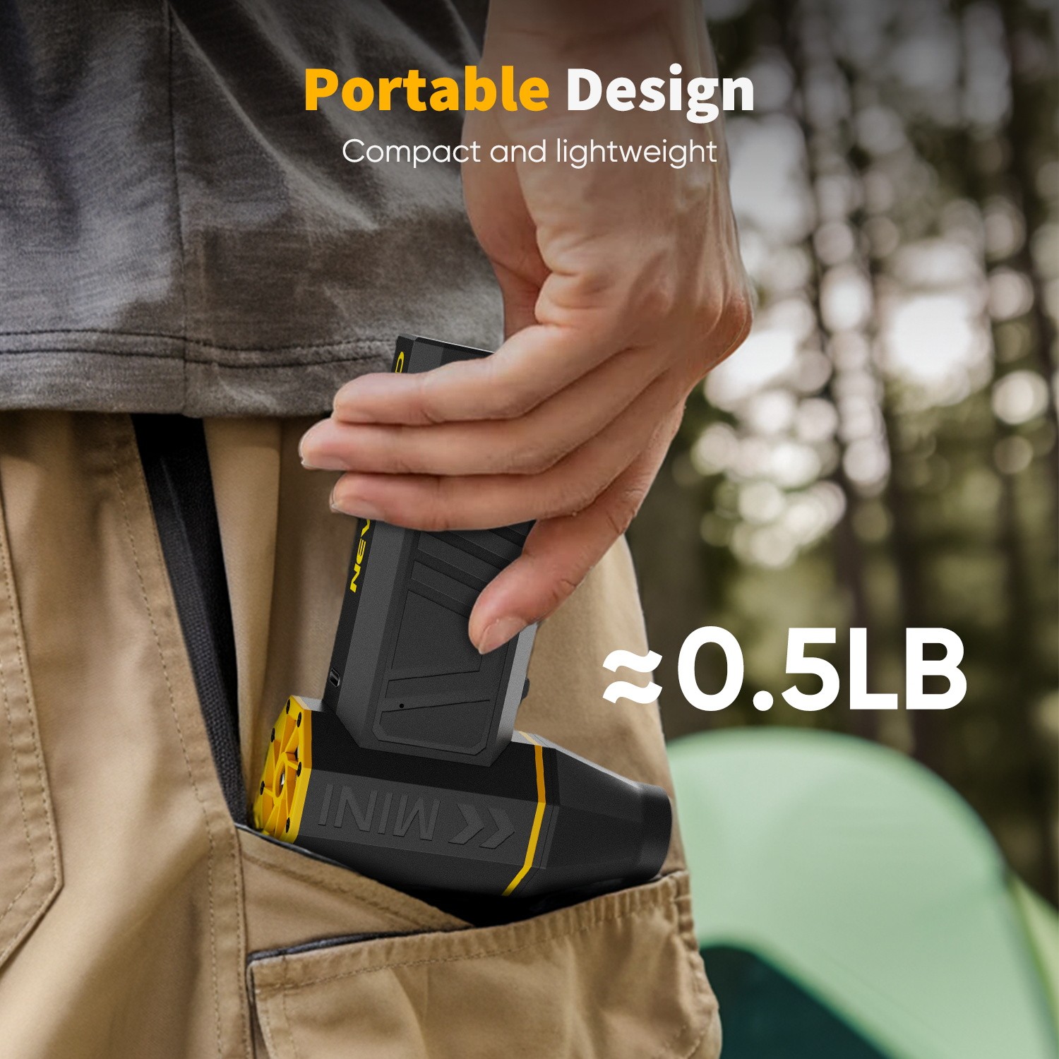 180000RPM Cordless Compressed Air Duster Blower for Computer PC Cleaning Cleaner