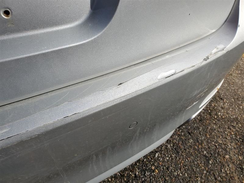 Night Vision Control Module OEM 2009 2010 2011 BMW 750LI