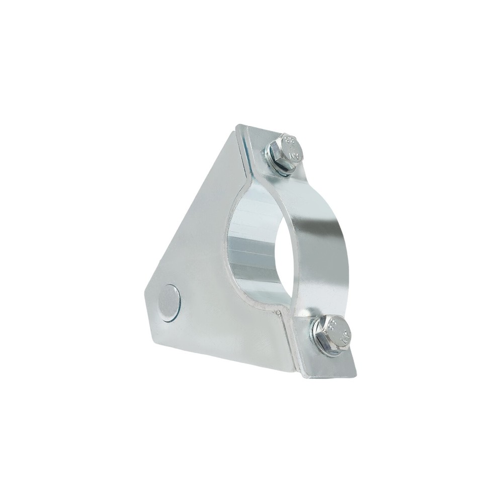 Heavy Duty Sliding Gate Hardware Kit with Rolling Wheels