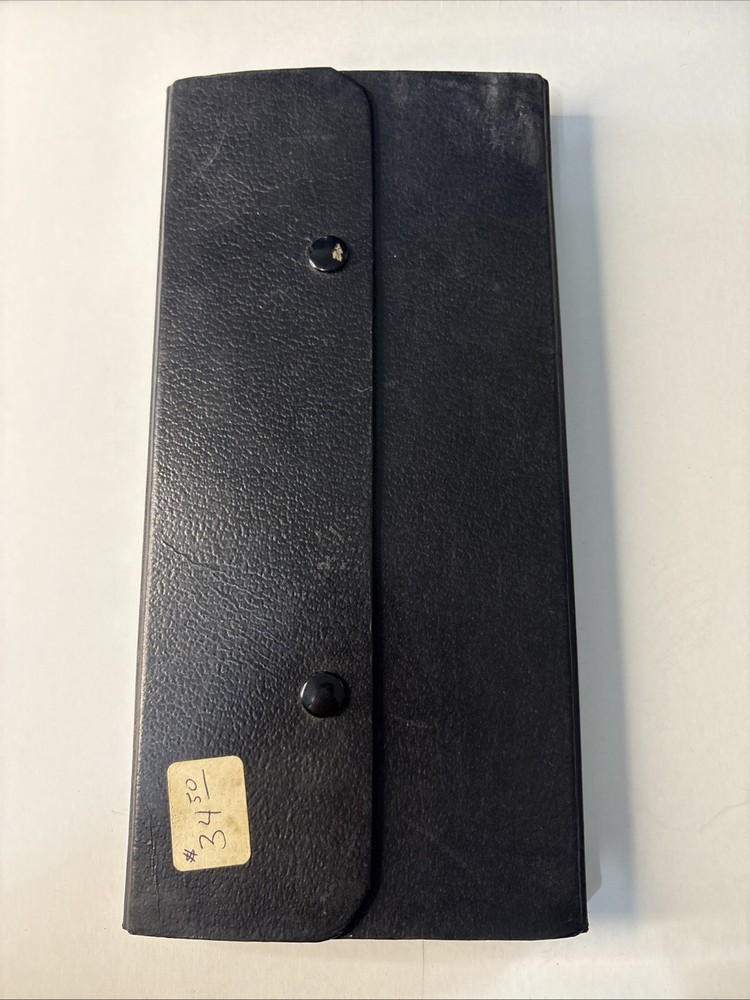 Professional DRAFTING Tool Set NICE