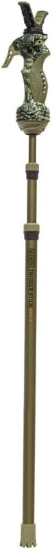 Primos Trigger Stick GEN3 - Shooting Support