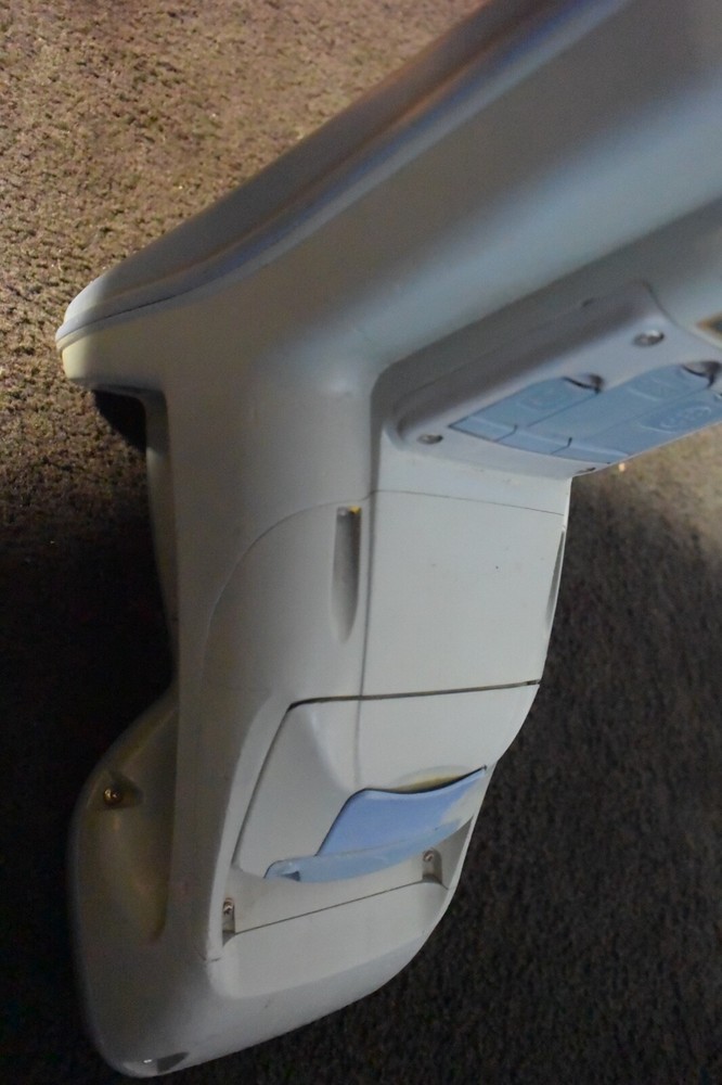 Radiodetection Locator Wand Model RD4000 ONLY