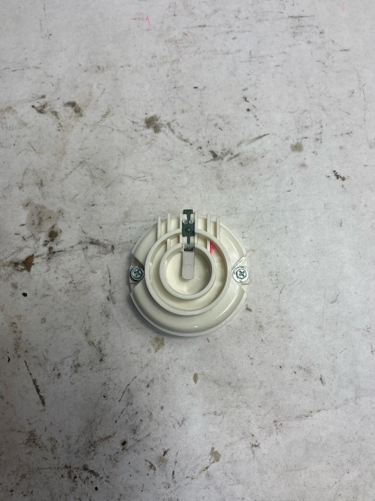 MISC Ignition Rotor NOS CARQUEST OEM 23028