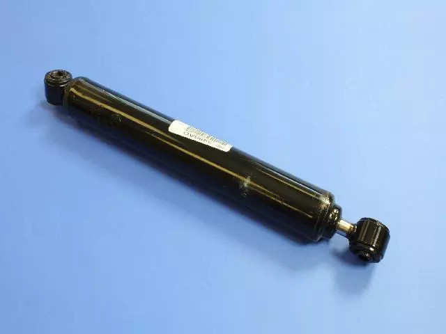 Genuine Mopar Damper 52013986AE