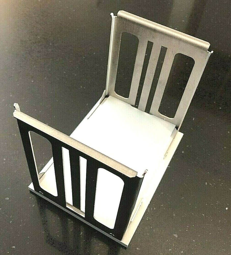 Qiagen Microplate Stacker for BioRobot