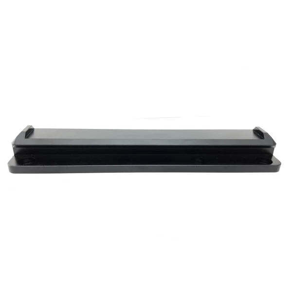 MyGoFlight JMT-5040 Flex Bolted Slide [Boeing]
