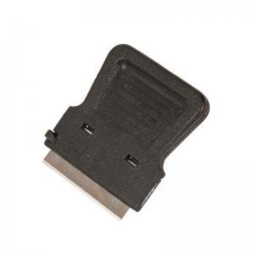 Hyde Tools - Mini Glass Scraper