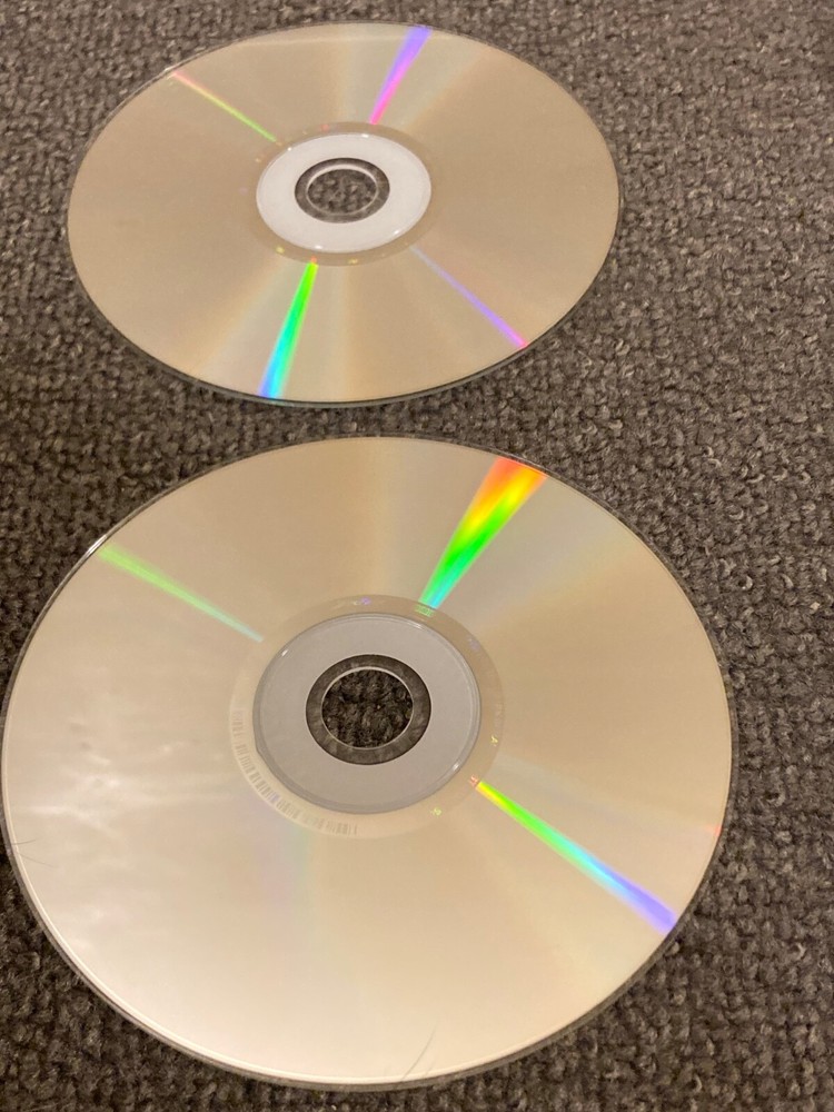 Hallmark Scrapbook Studio Deluxe 3.0