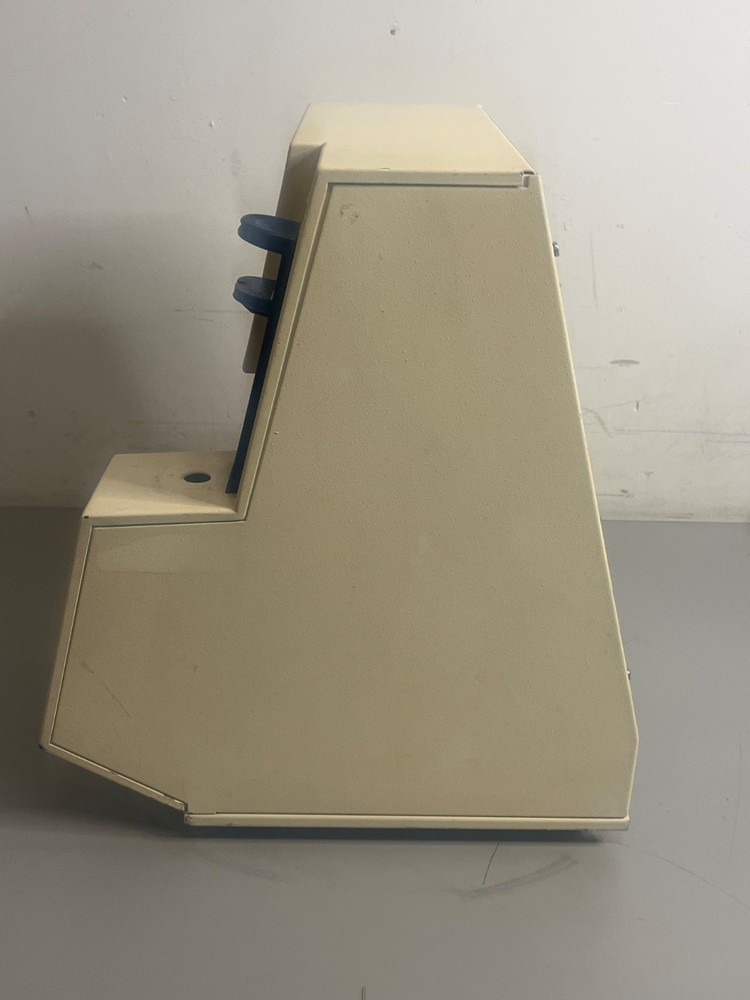 Advanced Instruments Model 3300 Micro Osmometer - Lab Osmolality Analyzer