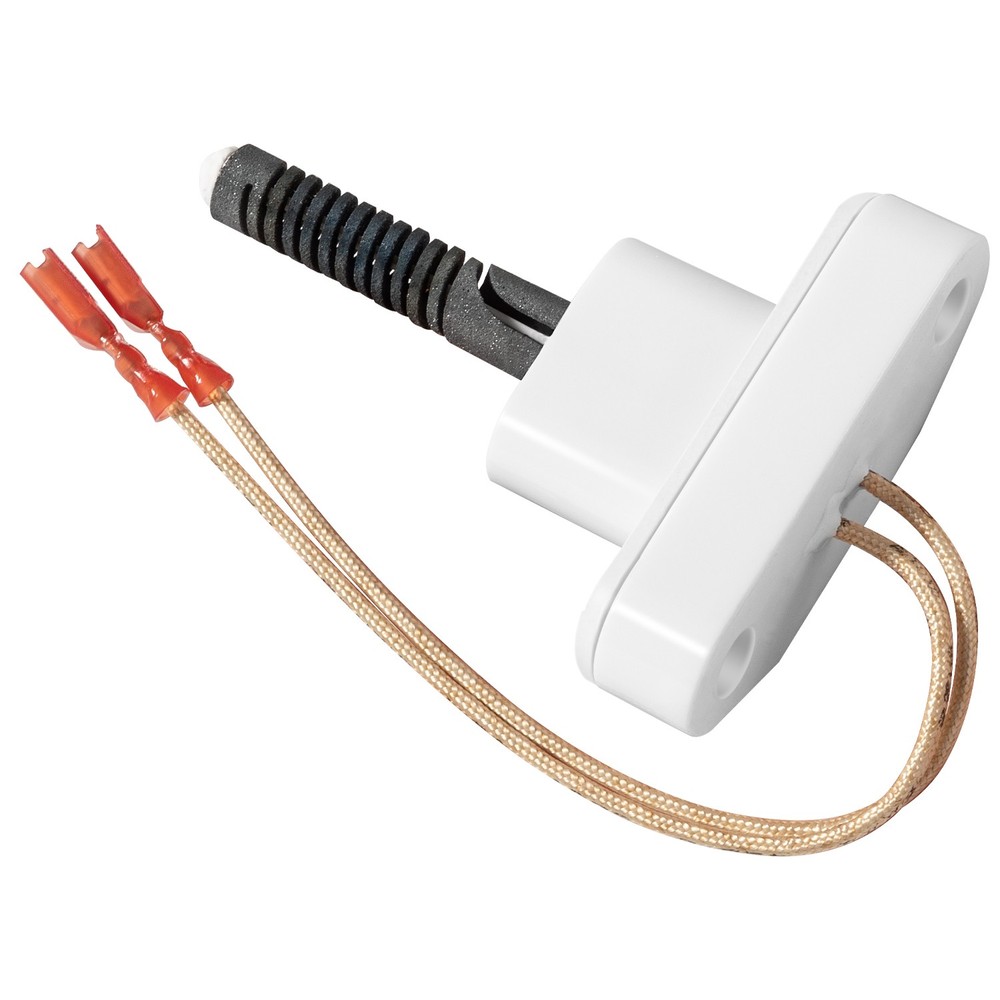 R0457502 Hot Surface Ignitor Replacement Fit for Zodiac Jandy Legacy LRZE Pool