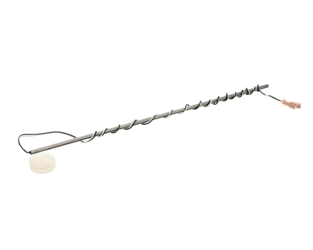 OEM GRIND MASTER CECILWARE A536-010 PROBE SOLID STATE THERMOSTAT