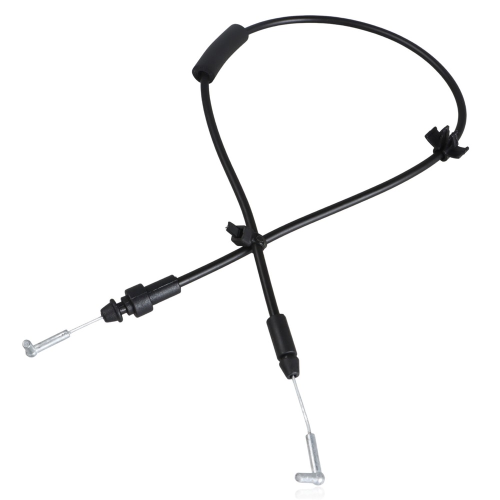 Front Driver Side Door Handle Latch Cable Wire for Honda Accord 2003-2007