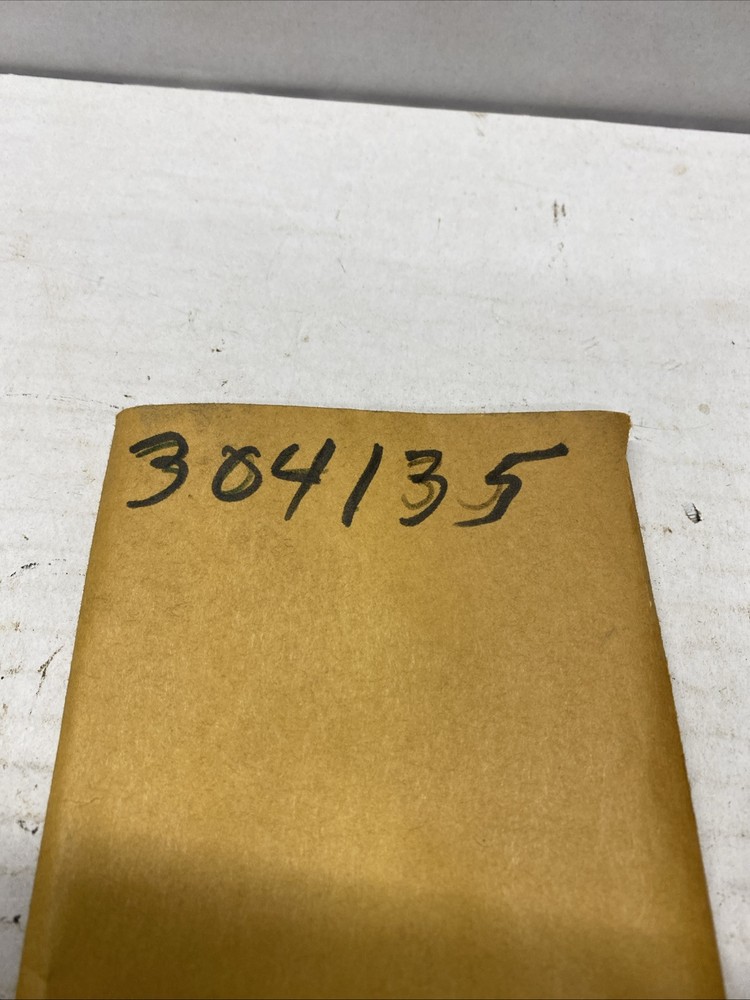 OMC TWO Extension Screws 304135 BB-534