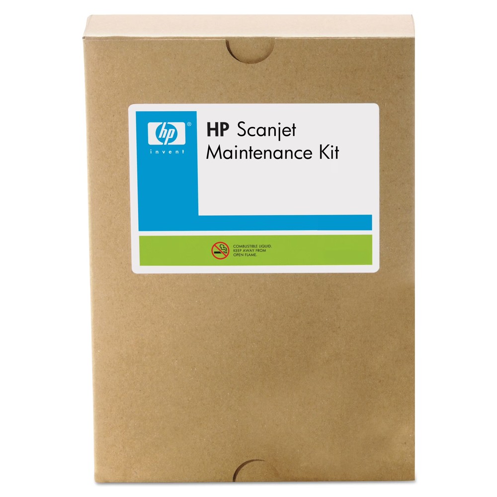 HP 100 ADF Roller Replacement Kit