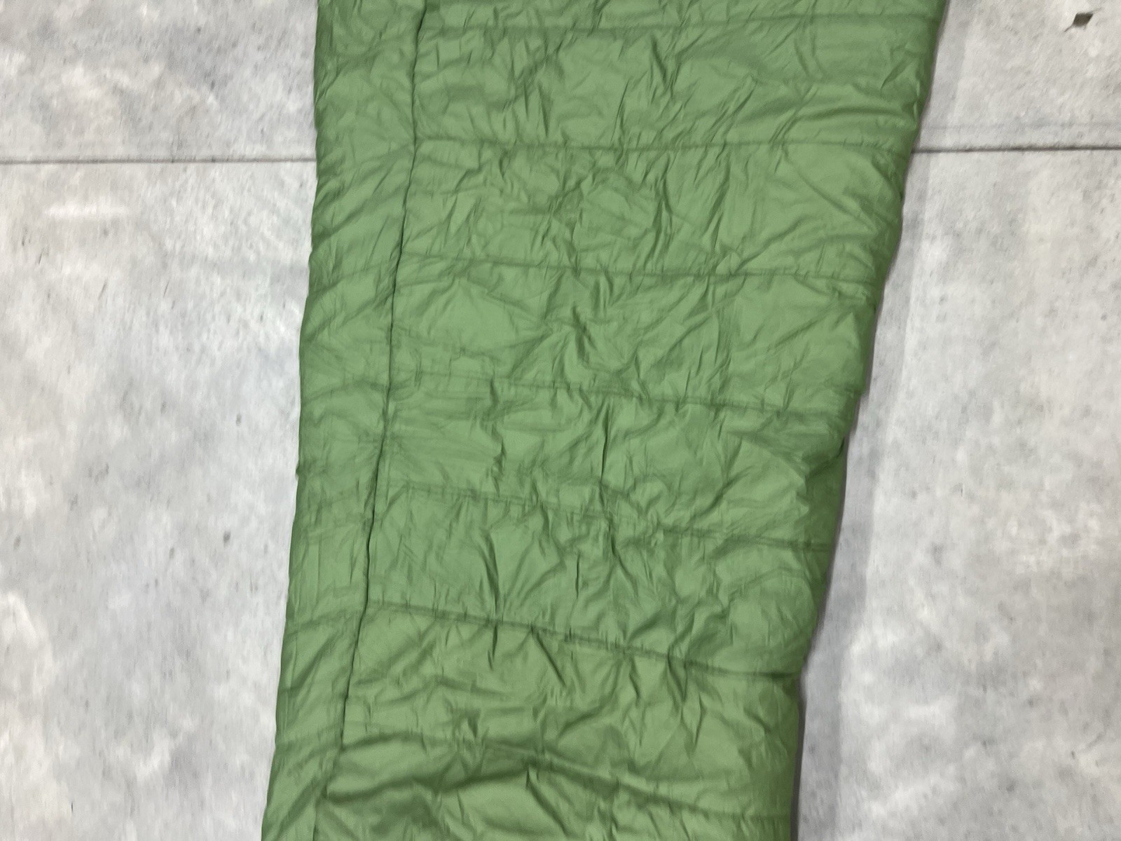 Kelty Camp 30 Sleeping Bag…