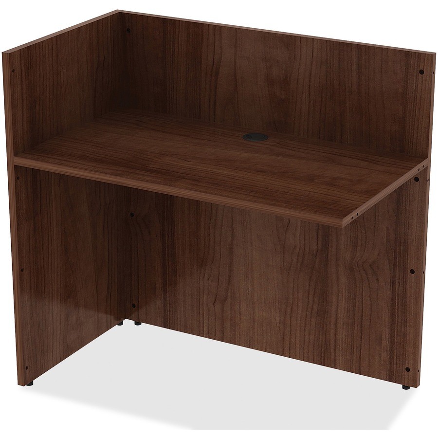 Lorell Return (llr-34404) (llr34404)