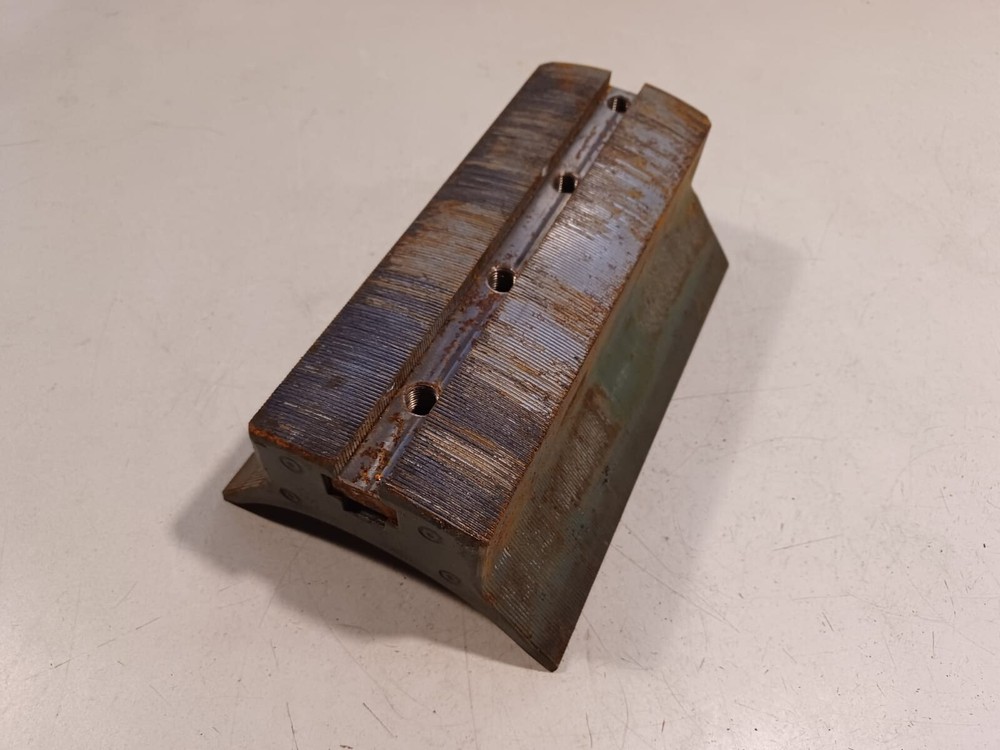 WINCO POLE SHOE 43473-000