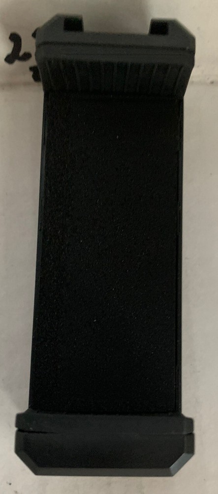 Multipurpose Smart Phone Camera Vlog Microphone UCM-11P