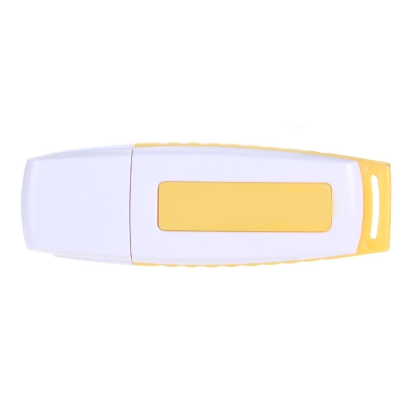 3.5" USB 1.44MB 4Pin Floppy Drives Emulators USB Floppy Disk Reader Drives