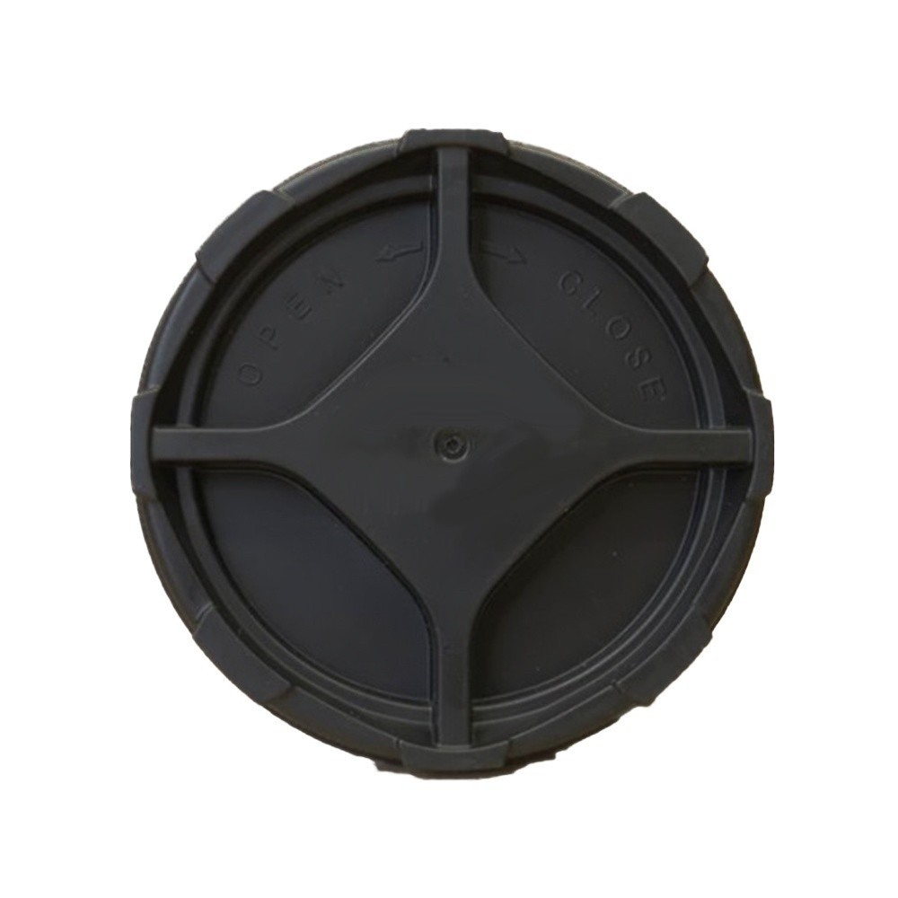 Headlamp Cover Headlight Dust Cover Headlight Replacement Front Headlight