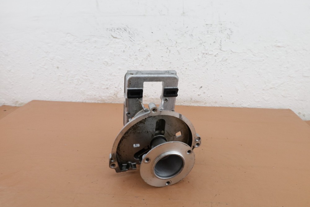Snapper 2100HHB Blower OEM Crankcase
