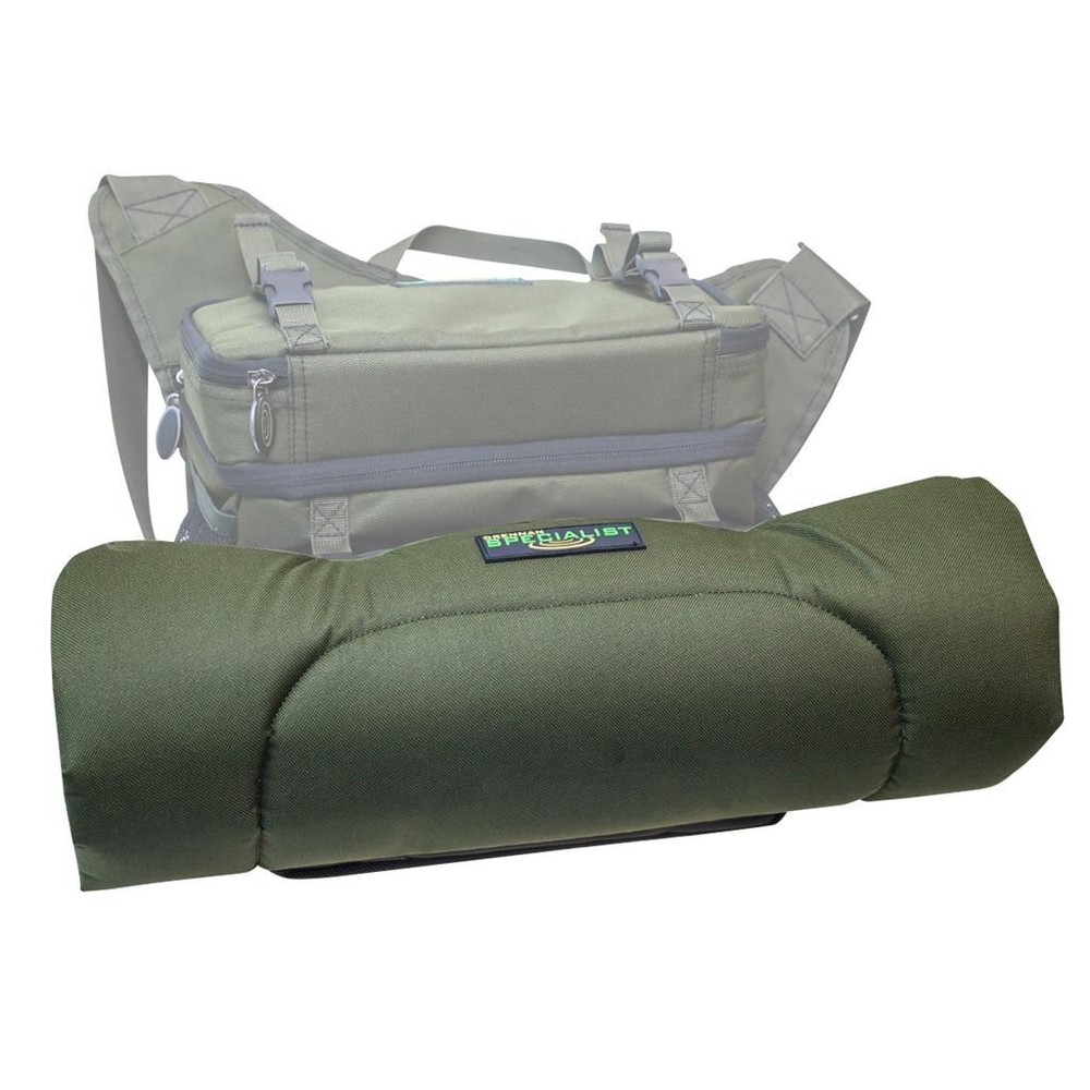 Drennan Specialist Unhooking Mat