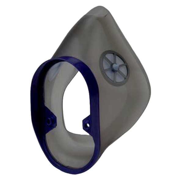 3M Nose Cup Assembly Replacement Part FF-400-11