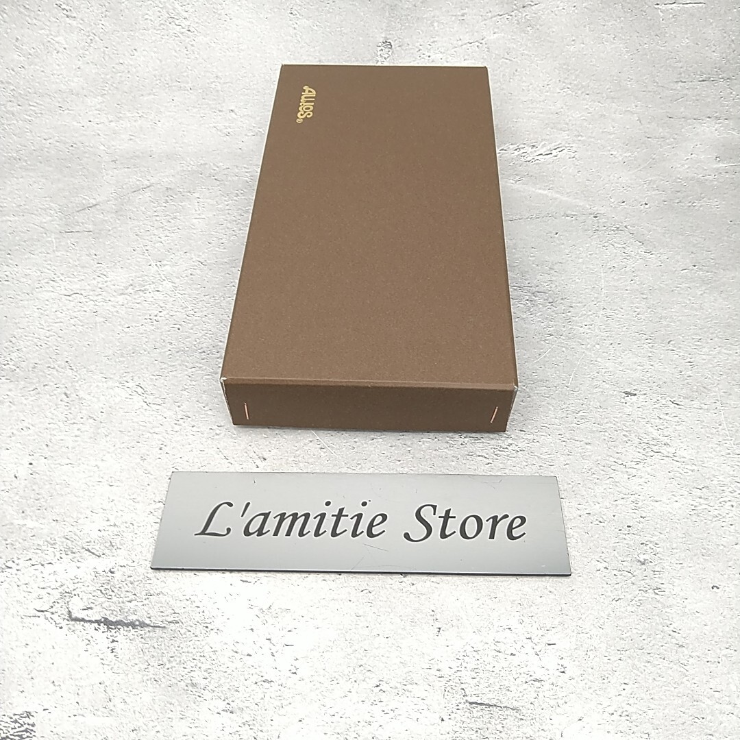 Aulos AF-1 Grenser Baroque Flute Plastic Material Japan AF1 Wind Instrument 350g